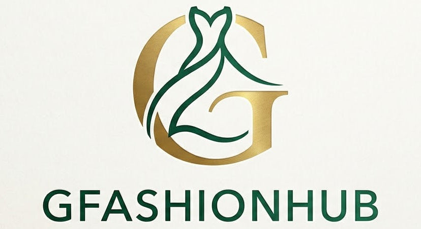GFashionHub